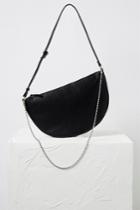 Fcus Ruby Slouchy Belt Bag
