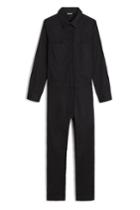 French Connection Fcuk Jumpsuit
