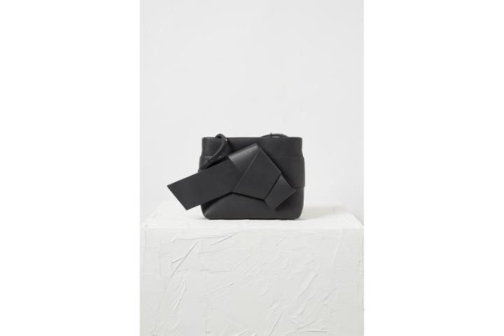 French Connection Sade Mini Crossbody Bag