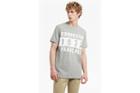 French Connection Midway 1972 Logo T-shirt
