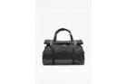 French Connection Casual Roll Top Holdall