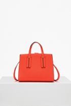 French Connection Coy Tote