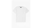 French Connection Spot Patch T-shirt