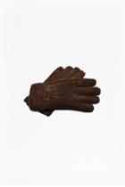 French Connection Melville Sheepskin Gloves