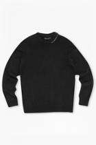 French Connection Svhari Zip Jumper