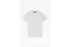 French Connection Io Dot Sim Fit Printed T-shirt
