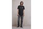 French Connection 72-denim Stretch Slim Fit Jeans