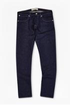French Connection Everyday Regular Jeans