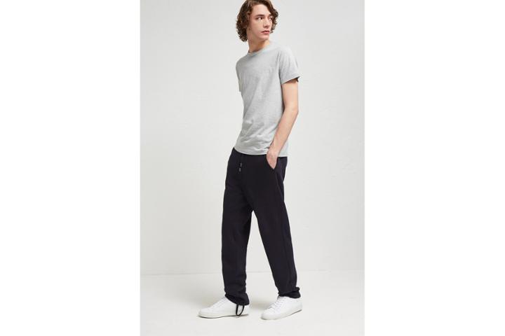 French Connection Talented Loopback Joggers