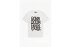 French Connection French Graffiti T-shirt