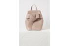 French Connection Suri Knotted Backpack