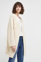 French Connection Lowis Knit Cardigan