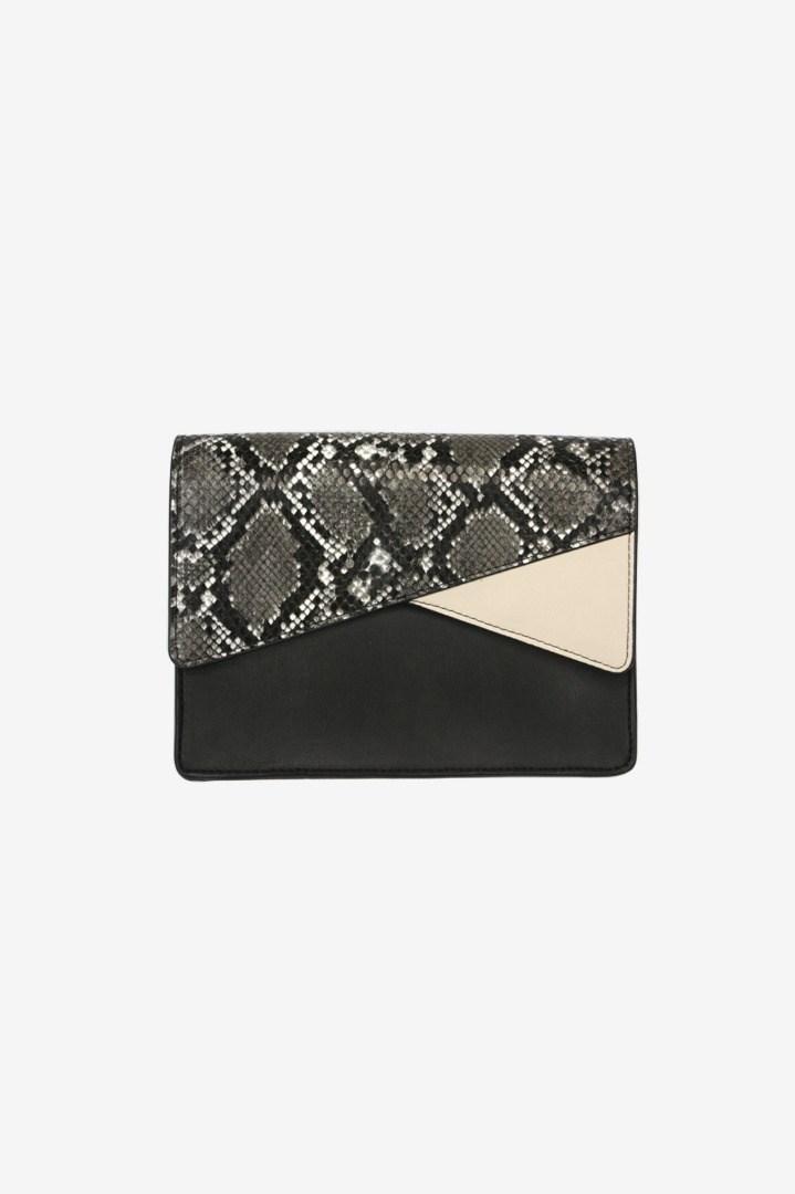 French Connection Remy Clutch