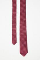Fcus Dax Dot Tie