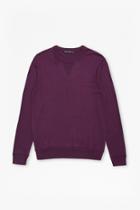 French Connection Winter Linked Rib Jumper
