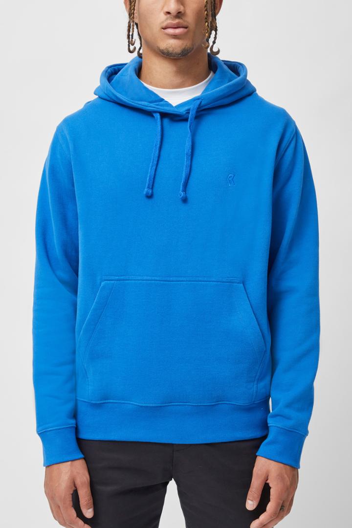 French Connection Sunday Sweat Hoodie
