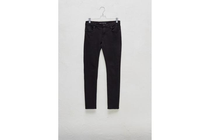 French Connection Rebound Stretch Extra Skinny Jeans