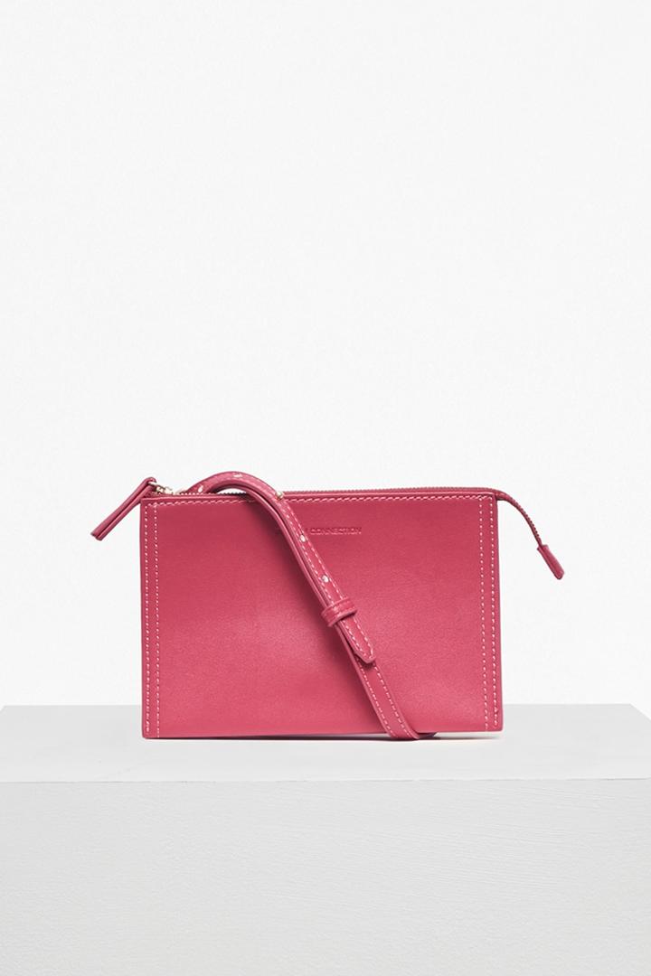 Fcus Josefine Trio Bag
