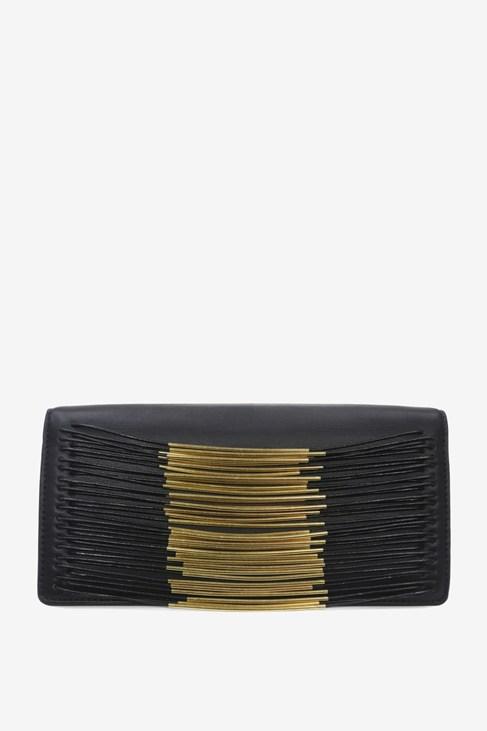 French Connection Yvette Bag