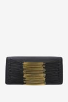 French Connection Yvette Bag