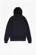 French Connection Interceptor Sweat Hoodie