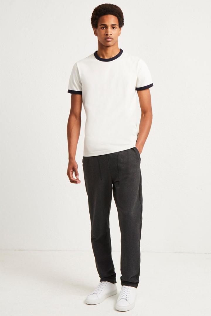 French Connenction Sunday Sweat Joggers