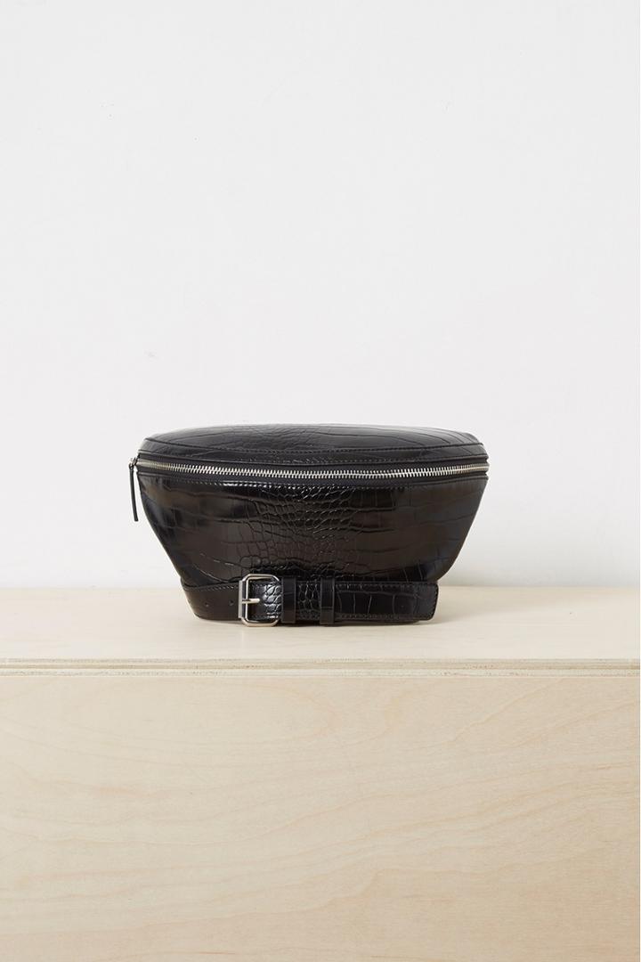 French Connenction Bobby Bum Bag