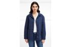 French Connection Perret Utility Slouchy Workwear Jacket