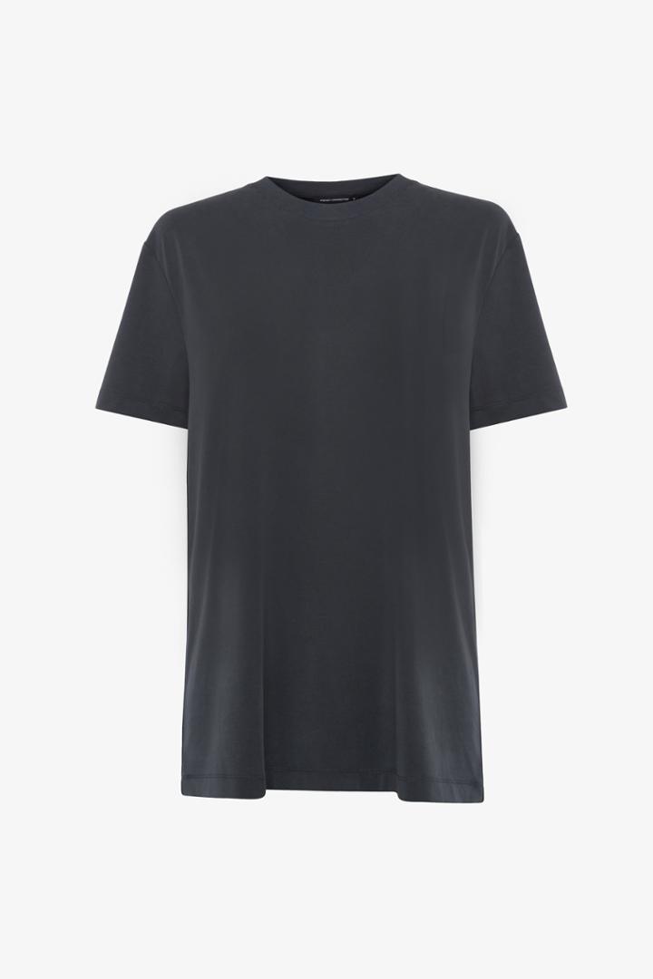 French Connection Modal T-shirt