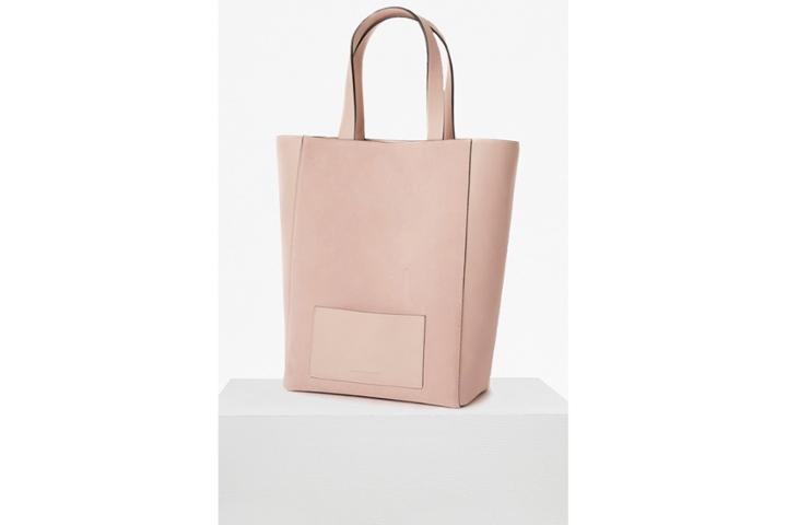 French Connection Bijou Tote