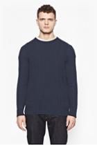 French Connection Parker Knits Crew Jumper
