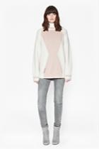 French Connection Tiffany Denim Jeans