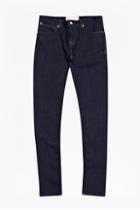 French Connection Extra Skinny Rebound Jeans