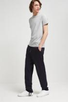 Fcus Talented Loopback Joggers
