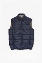 French Connection Lightweight Jump Gilet