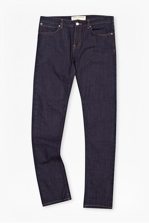 French Connection Co Slim Jeans