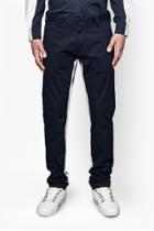 French Connection Block Sport Trousers