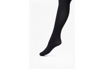 French Connection Opaque Tights