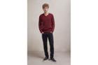 French Connection Soft Mohair Long Sleeved Jumper