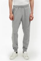 French Connection Interceptor Sweat Joggers