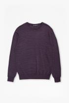French Connection Minette Micro Knits Jumper