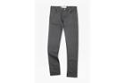French Connection Classic Grey Stretch Slim Pants