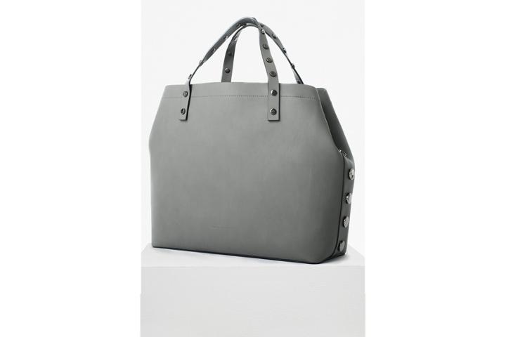 French Connection Celia Tote