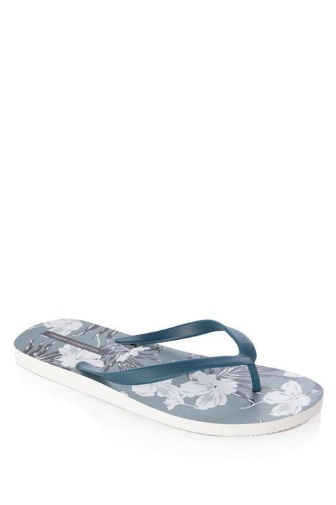 French Connection Bill Flip Flops