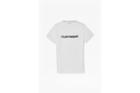 French Connection Fcukthisshit T-shirt
