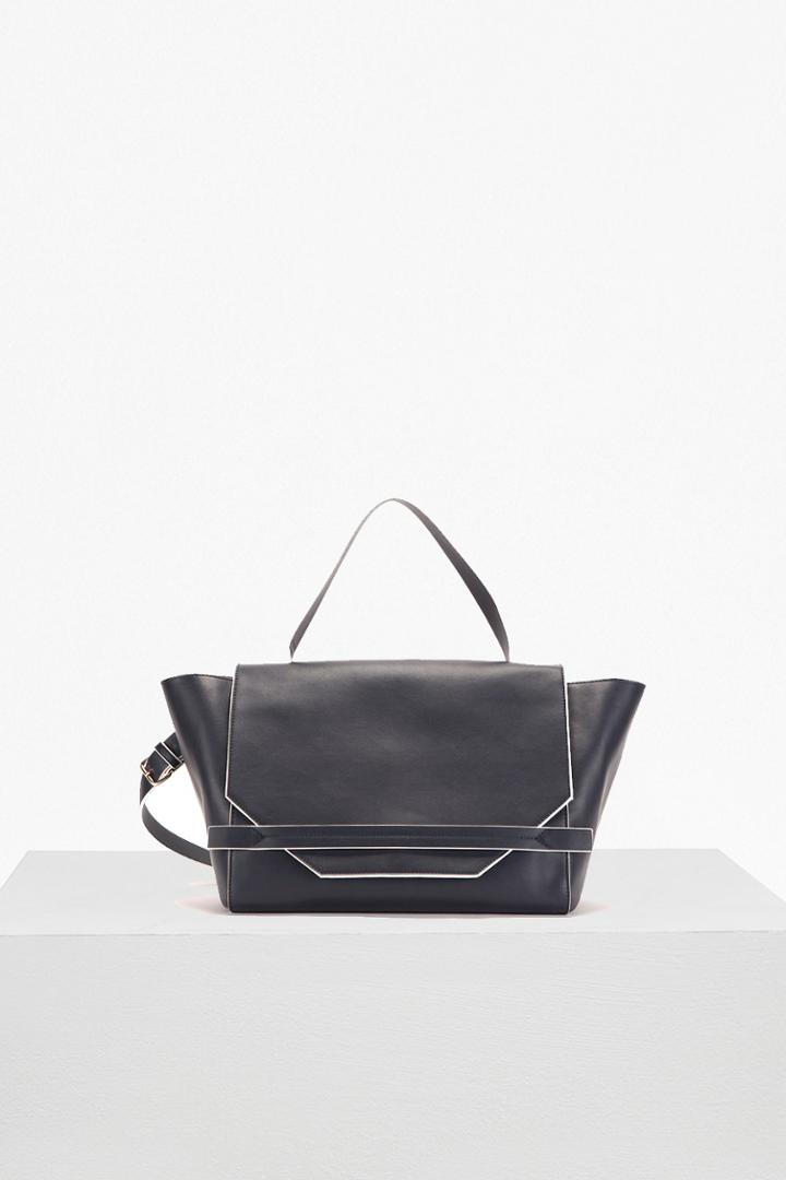 French Connection Cynthia Bag