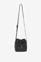 French Connection Erin Crossbody Bag