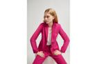 French Connection Sundae Suiting Blazer