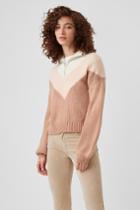 French Connection Natalya Knit Jumper
