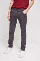 Fcus Machine Gun Stretch 5 Pocket Trousers